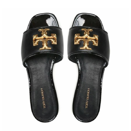 TORY BURCH エンヘリッシュトイヤリンク 1610560 047 Women's Clothing, Dresses, Designer Shoes, Handbags