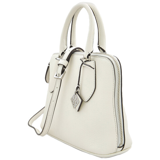 TORY BURCH バッグ MINI PEBBLED SWING BAG 155619 lussocitta-tory-burch-155619-