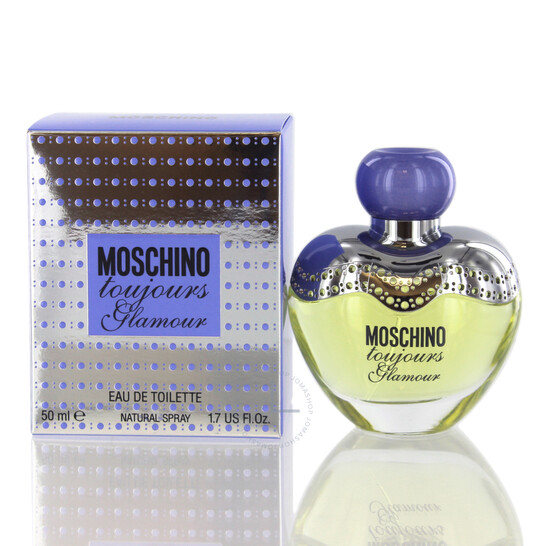 その他 Moschino A 0336 0561 71riYRM5ySL._AC_SY675_.jpg