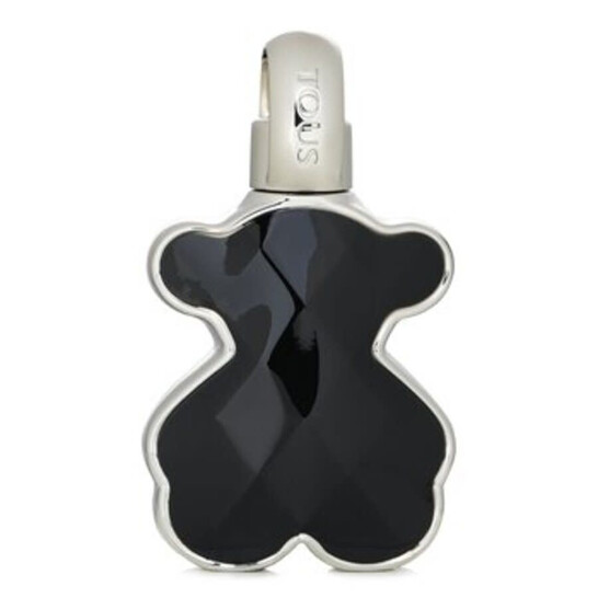 TOUS Ladies LoveMe The Onyx EDT 1.7 oz Fragrances