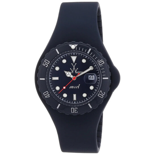 ToyWatch Black Women\'s Watch Toy Watch Women main image 3