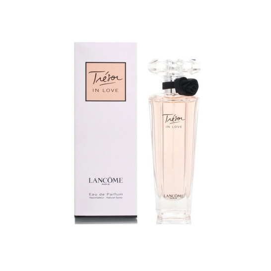 【未使用】LANCOME Trésor In Love 75ml Eau de s-l400.jpg