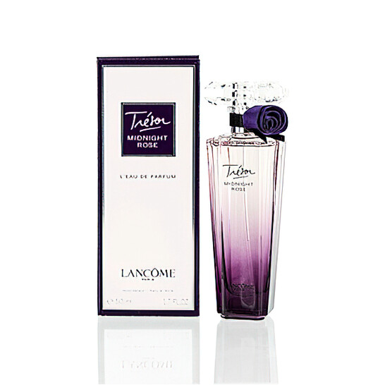 Lancome Tresor Midnight Rose / Lancome EDP Spray 1.7 oz (w