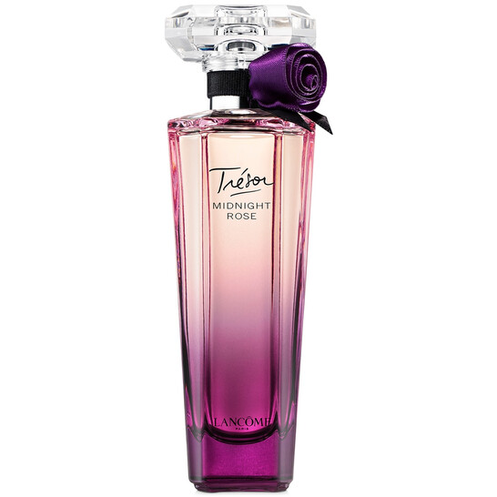 Tresor Midnight Rose / Lancome EDP Spray 1.7 oz (w) - 546x546 Image #2