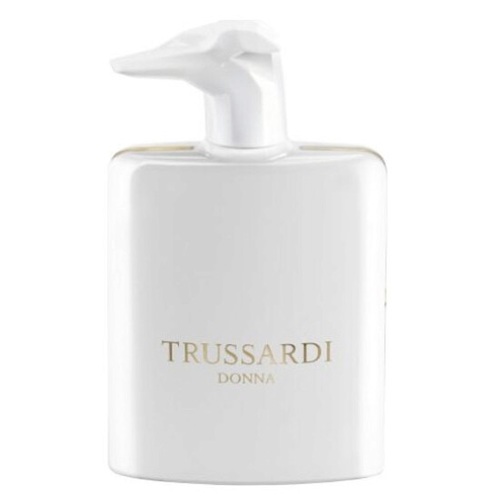 Trussardi Ladies Donna Levriero Limited Edition EDP 3.4 oz