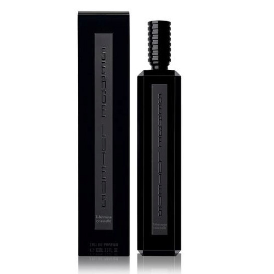Serge Lutens Tubereuse Criminelle / Serge Lutens EDP Spray 3.3 oz