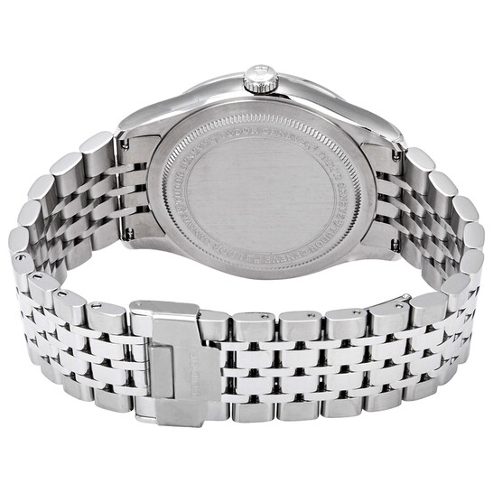 Tudor 1926 Automatic 41 mm Black Dial Stainless Steel Men's Watch 91650-0002 Tudor 1926 Automatic 41 mm Black Dial Stainless Steel Men's Watch 91650-0002 - 546x546 Image #3