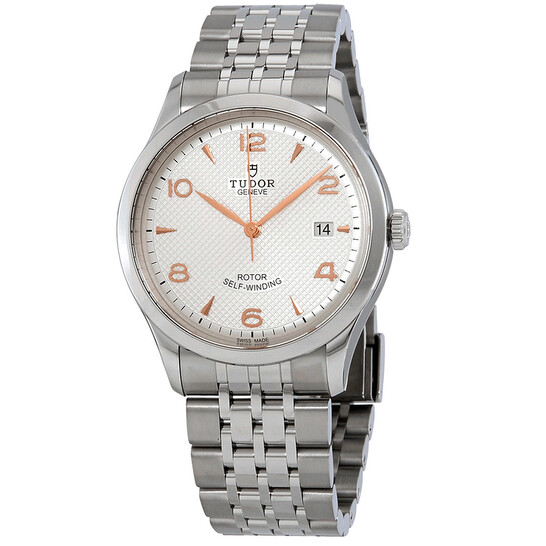 美品 TUDOR 1926 自動巻 腕時計 正規品M91550-0005 TUDOR 1926 M91550-0005 for sale online | eBay