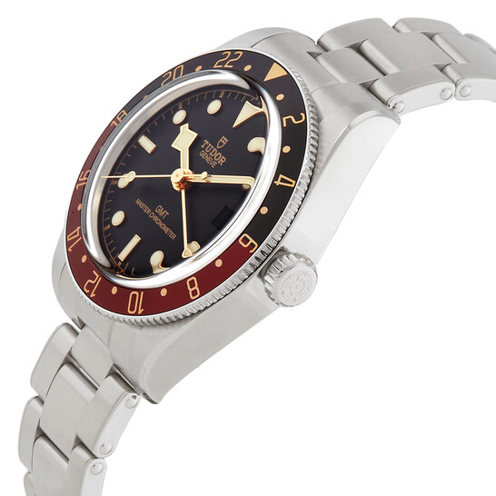 Gmt Tudor Black Bay Jomashop Discount Jomashop Tudor Black Bay 58 2025