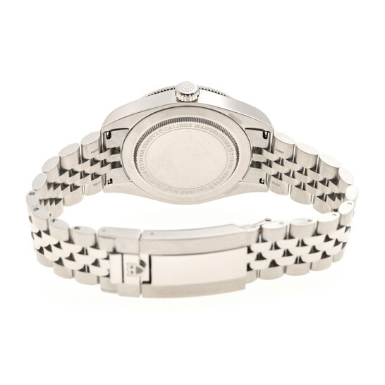 Tudor Black Bay 58 Automatic Chronometer Watch M7939A1A0RU-0001 - 546x546 Image #4