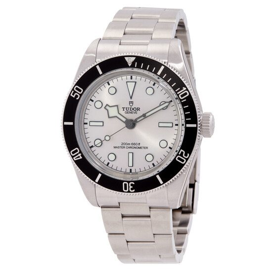 Tudor Black Bay 68 Automatic Chronometer Men's Watch M7943A1A0NU