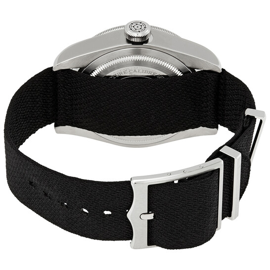 Tudor Black Bay Automatic Black Dial Men's Watch M79230N-0005 - 546x546 Image #3