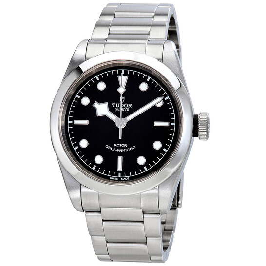 時計 Tudor Black Bay 41 TUDOR Black Bay 41