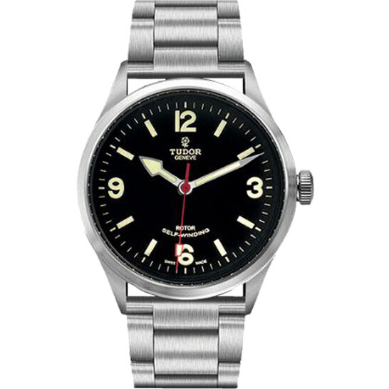 Tudor Men's Watch M79910-0001 - 546x546