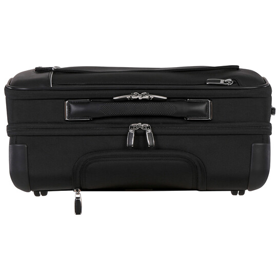 TUMI ARRIVE LINCOLN BRIEF 2way 黒 TUMI Arrivé Collection | Tumi US