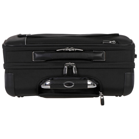 TUMI ARRIVE LINCOLN BRIEF 2way 黒 TUMI ARRIVE LINCOLN BRIEF 2way 黒 TUMI ARRIVE LINCOLN BRIEF