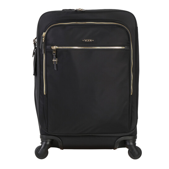 トゥミ TUMI TRES LEGER INTL CARRYON キャリーケース Amazon.com | TUMI - Voyageur Tres Léger International Carry