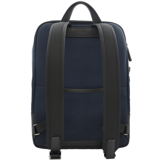 TUMI ウィリアム リュック William Backpack | Tumi US