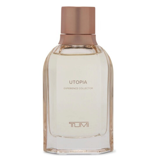 美品chapter 8 Eau de Parfum chapter8 ◼︎Eau de Parfum マグノリアの柔らかな気品、ドライ