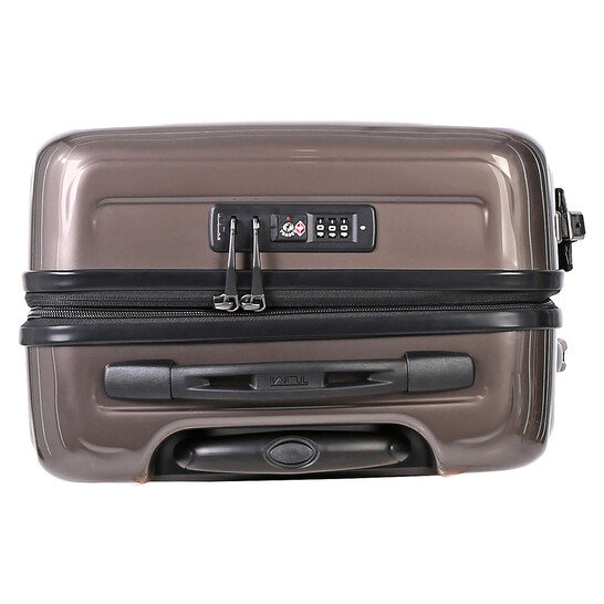 【特別特価・レディース】 TUMI Mackay Embossed ケース 特別特価・レディース】 TUMI Mackay Embossed ケース