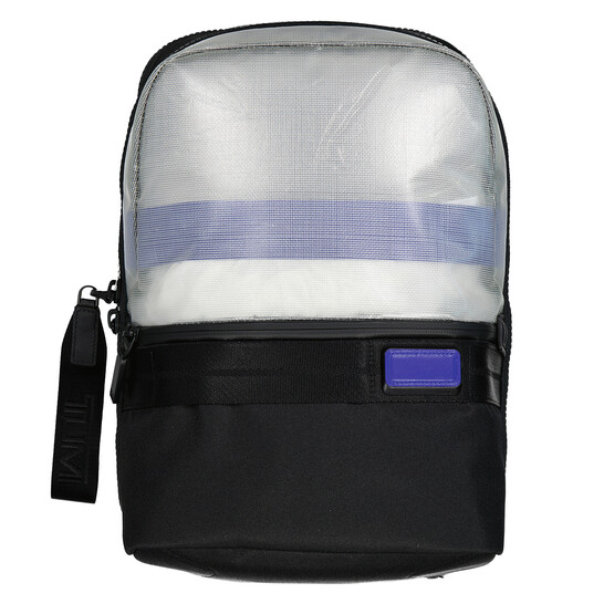 Tumi Tahoe Nottaway Backpack 0798676BTE 0742315679273 - Tumi