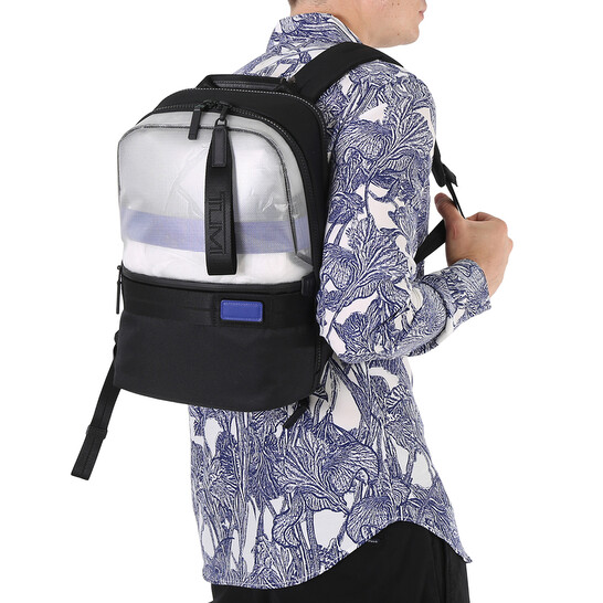 k様 お買得 TUMI 798676NVY Nottaway Backpack Nottaway Backpack | Tumi US