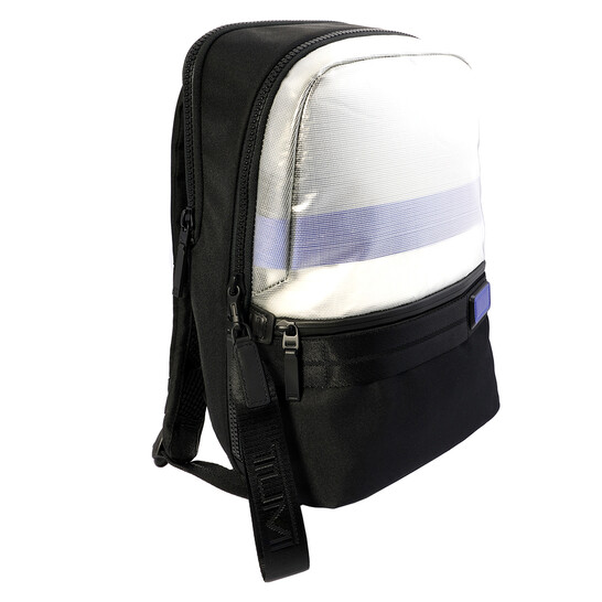 Tumi Tahoe Nottaway Backpack 0798676BTE 0742315679273 - Tumi