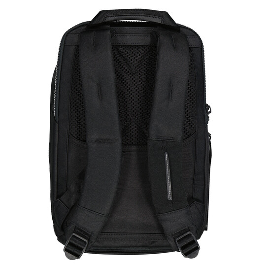 [tmt]トゥミ TUMI TAHOE 3WAY 798686DE Amazon.co.jp: [トゥミ] バックパック 公式 正規品 TAHOE