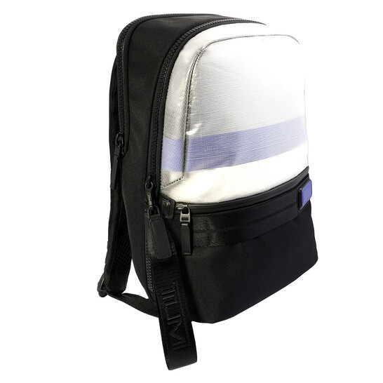 Tumi Tahoe Nottaway Backpack 0798676BTE 0742315679273 - Tumi