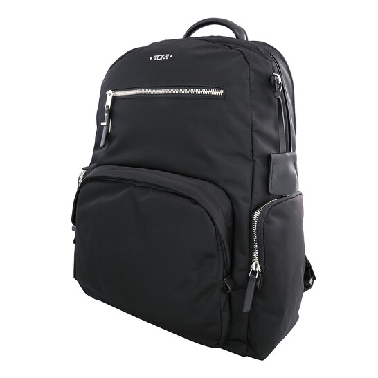 新品セールTUMI Voyageur 「カーソン」バックパック TUMI Voyageur Carson Backpack Outlet | eBay