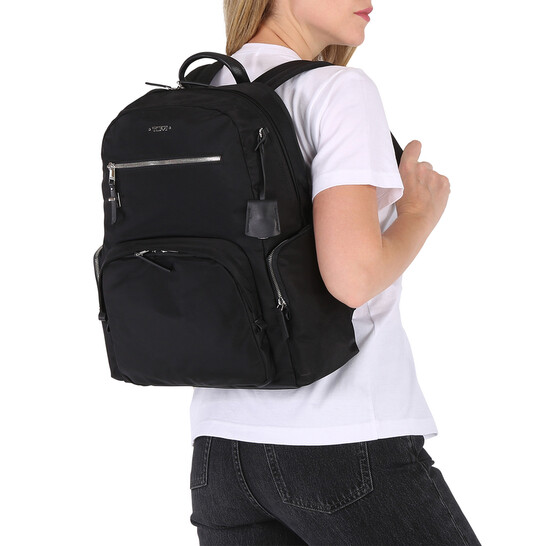 TUMI Voyageur 「カーソン」バックパック Tumi | Voyageur | Carson Backpack