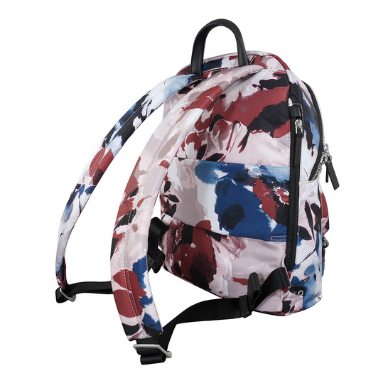 バッグ TUMI VOYAGEUR HARPER BACKPACK Harper Backpack || Tumi©
