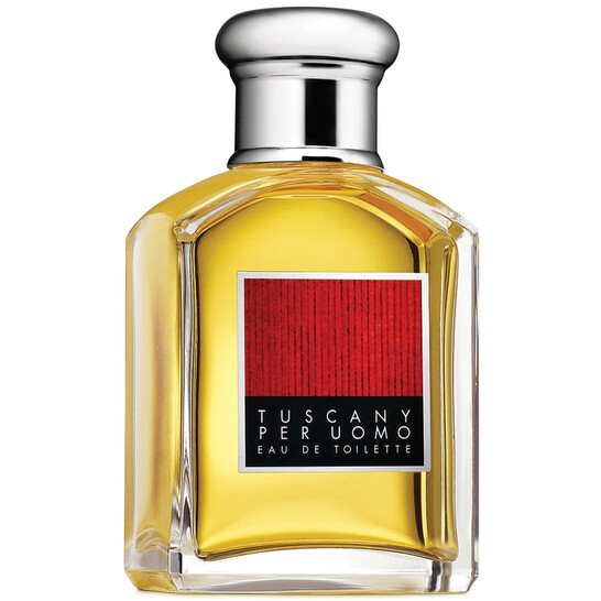 Aramis Tuscany / Aramis EDT Spray 3.3 oz (100 ml) (m