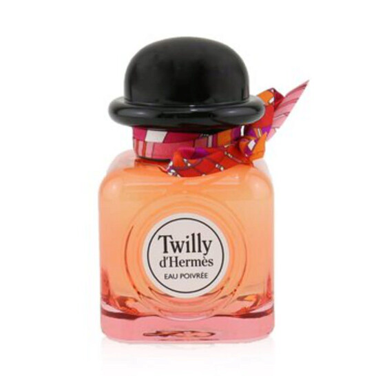 Hermes Twilly Eau Poivre / Hermes EDT Spray 2.8 oz (85 ml