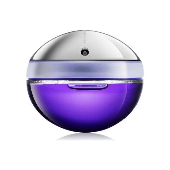香水(男性用) Paco Rabanne ultraviolet edt 100ml Amazon.com : Paco Rabanne Ultraviolet Eau de Toilette Spray