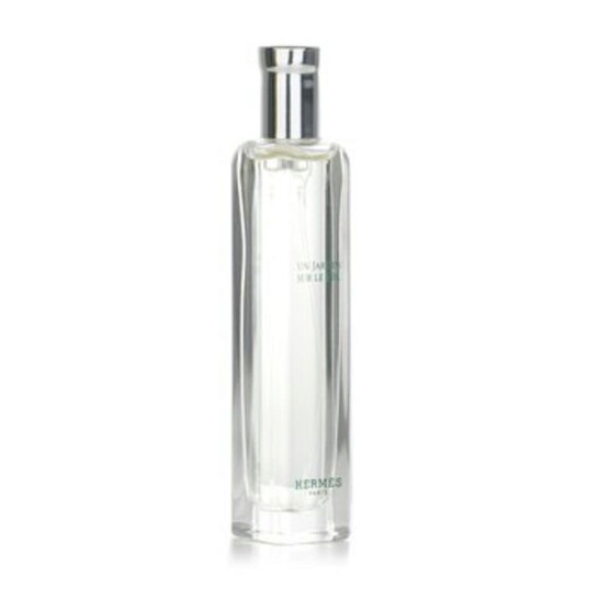 Hermes Un Jardin Sur Le Nil Hermes EDT Spray 0 5 Oz 15 Ml U hermes-un-jardin-sur-le-nil-hermes-edt-spray-0-5-oz-15-ml-u