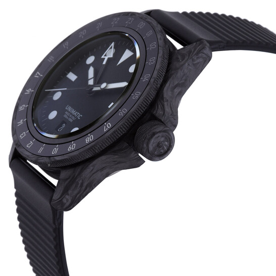 unun様 Unimatic and Massena LAB are Ready for the Artemis Missions - Worn