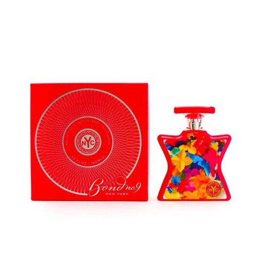 Bond No.9 Union Square / Bond No.9 EDP Spray 3.3 oz (w
