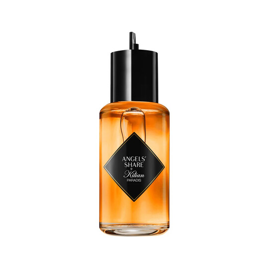 Kilian Unisex Angels' Share Paradis Extrait de Parfum 3.4 oz
