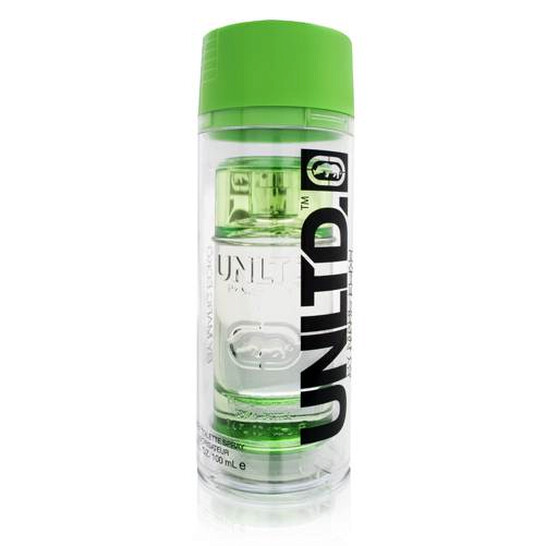 Marc Ecko Unltd Marc Ecko EDT Spray oz (100 ml) (m