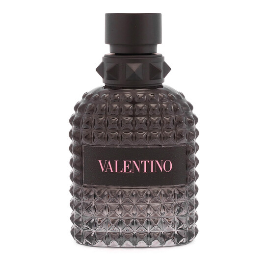 Valentino Garavani Uomo Born In Roma / Valentino EDT Spray 1.7 oz