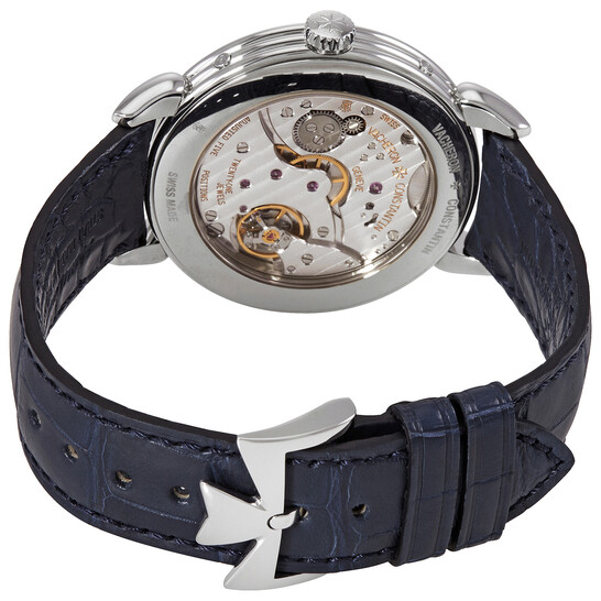 【新品】the fovari THE MINERAL EDITIION sm20-282a-wm-thumb.jpg