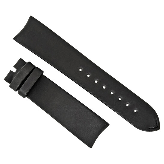 Vacheron Constantin Metiers D'Art Hanami Spring Unisex Watch 33222/000R-9701 - 546x546 Image #5