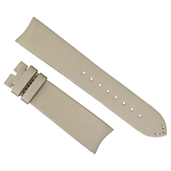 Vacheron Constantin Metiers D'Art Turtle And Lotus Limited Edition Watch 33222/000R-9548 - 546x546 Image #5