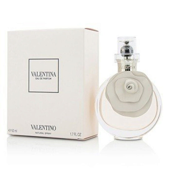 Valentino Garavani Valentina / Valentino EDP Spray 1.7 oz (50 ml