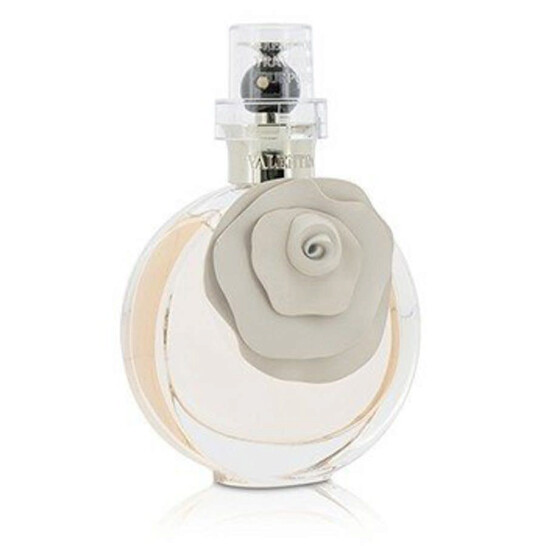 Valentino Garavani Valentina / Valentino EDP Spray 1.7 oz (50 ml