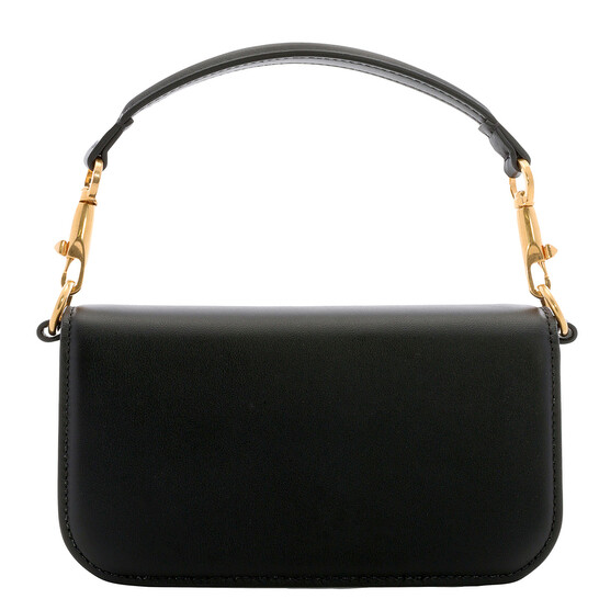 VALENTINO｜SHOULDER BAGS (3W0B0K53 ZXL 0NO / 3W2B0K53 ZX VALENTINO｜SHOULDER BAGS (3W0B0K53 ZXL 0NO / 3W2B0K53 ZX