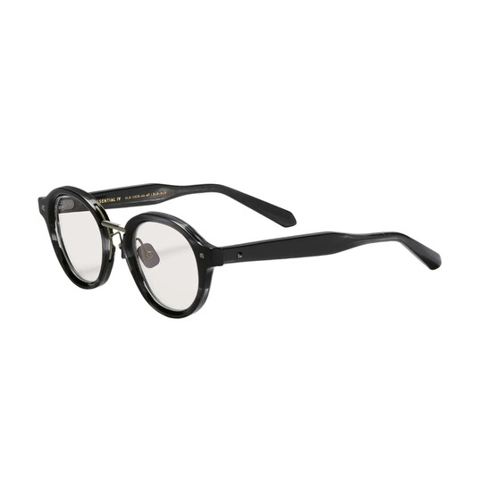 Valentino Vlx-177 Eyeglasses