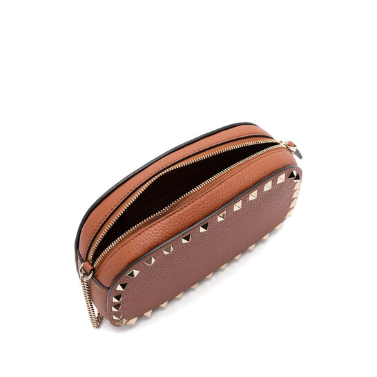 Valentino Garavani Garavani Bag 7W0P0AR4VSH_HG5 - Handbags