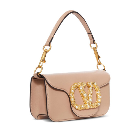 Valentino Garavani Garavani Bag 7W2B0K53CXA DYF - Handbags